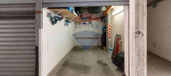 3 bedrooms Apartment in Camporotondo Etneo, Italy No. 341151 25