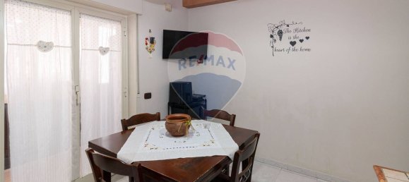 3 bedrooms Apartment in Camporotondo Etneo, Italy No. 341151 16