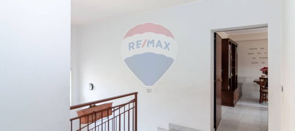 3 bedrooms Apartment in Camporotondo Etneo, Italy No. 341151 4