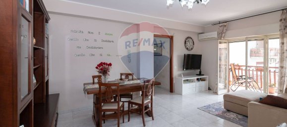 3 bedrooms Apartment in Camporotondo Etneo, Italy No. 341151 5