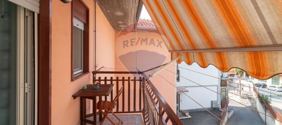 3 bedrooms Apartment in Camporotondo Etneo, Italy No. 341151 20