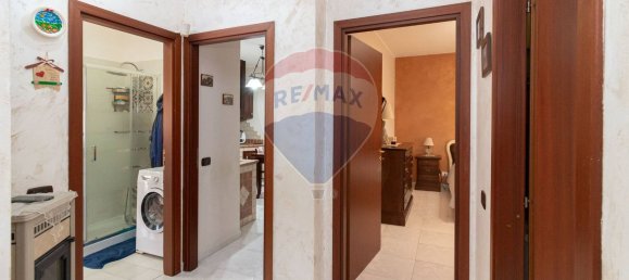 3 bedrooms Apartment in Camporotondo Etneo, Italy No. 341151 9