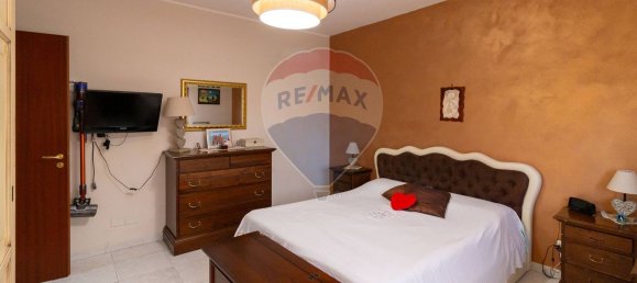 3 bedrooms Apartment in Camporotondo Etneo, Italy No. 341151 11