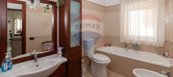 3 bedrooms Apartment in Camporotondo Etneo, Italy No. 341151 17