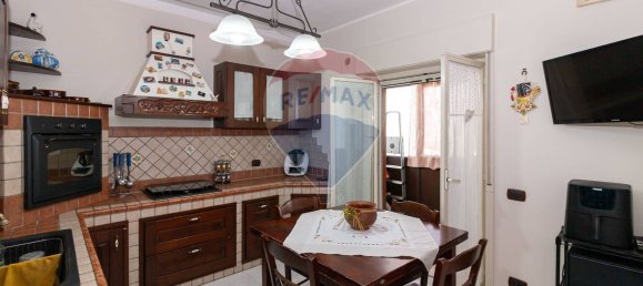 3 bedrooms Apartment in Camporotondo Etneo, Italy No. 341151 14