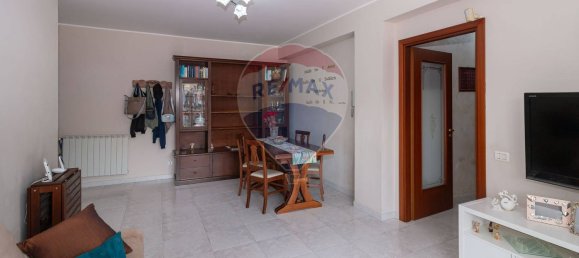 3 bedrooms Apartment in Camporotondo Etneo, Italy No. 341151 6
