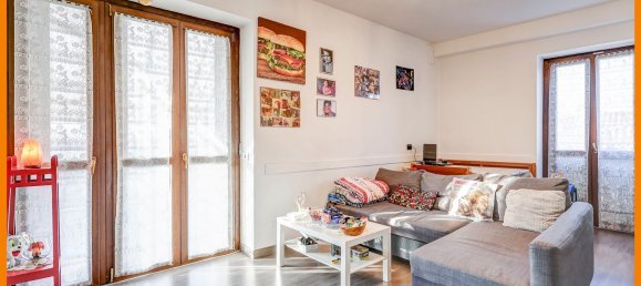 Apartamento de 3 habitaciónes en Castronno, Italy No. 222477 8