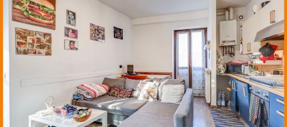 Apartamento de 3 habitaciónes en Castronno, Italy No. 222477 5