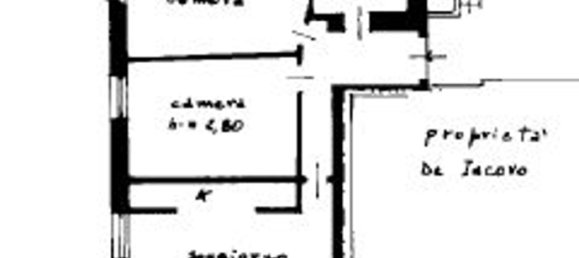 Apartamento de 3 habitaciónes en Castronno, Italy No. 222477 22