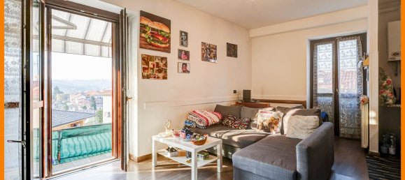 Apartamento de 3 habitaciónes en Castronno, Italy No. 222477 7