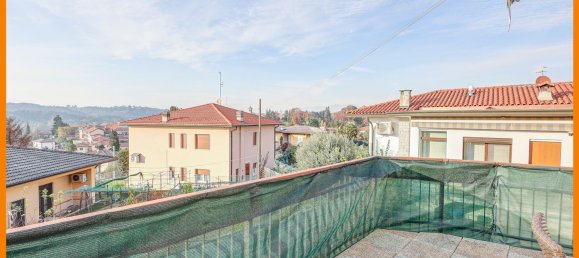 Apartamento de 3 habitaciónes en Castronno, Italy No. 222477 20