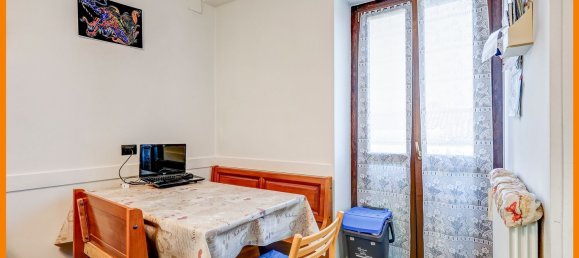 Apartamento de 3 habitaciónes en Castronno, Italy No. 222477 4