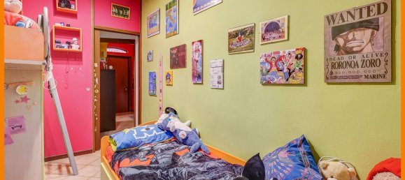 Apartamento de 3 habitaciónes en Castronno, Italy No. 222477 16