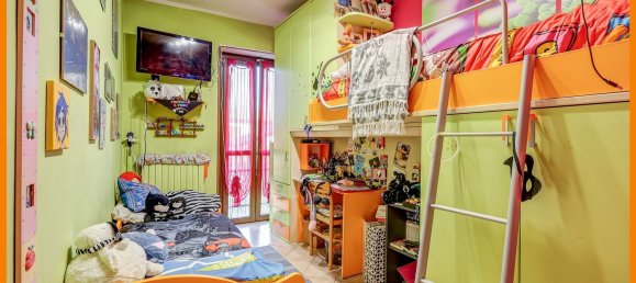 Apartamento de 3 habitaciónes en Castronno, Italy No. 222477 14