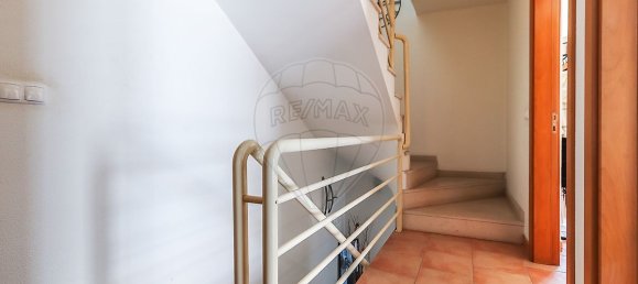 3 chambres Maison à Moita, Portugal No. 179781 2