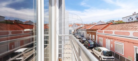 3 chambres Maison à Moita, Portugal No. 179781 29