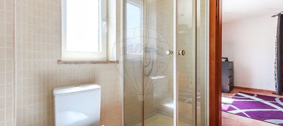 3 chambres Maison à Moita, Portugal No. 179781 28