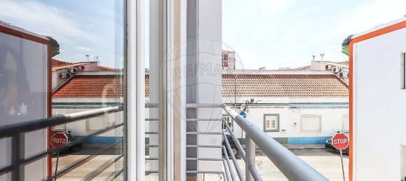 3 chambres Maison à Moita, Portugal No. 179781 23