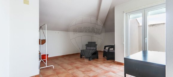 3 chambres Maison à Moita, Portugal No. 179781 42