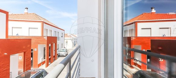 3 chambres Maison à Moita, Portugal No. 179781 12