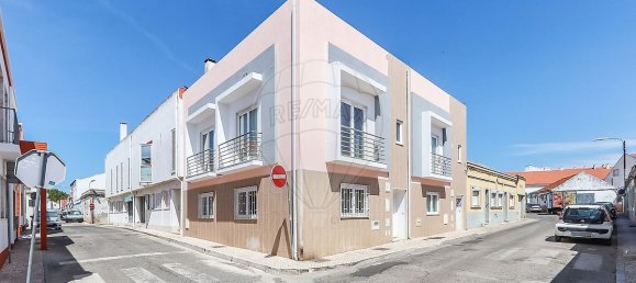 3 chambres Maison à Moita, Portugal No. 179781 7