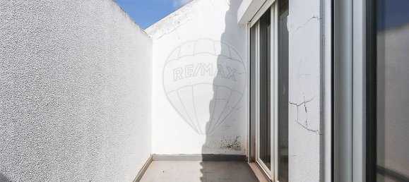 3 chambres Maison à Moita, Portugal No. 179781 34