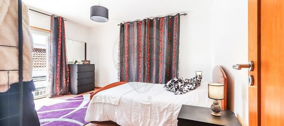 3 chambres Maison à Moita, Portugal No. 179781 33