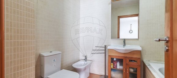 3 chambres Maison à Moita, Portugal No. 179781 14