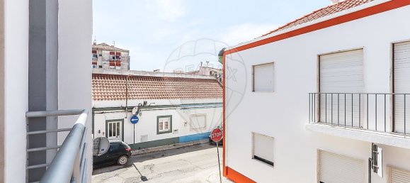 3 chambres Maison à Moita, Portugal No. 179781 25