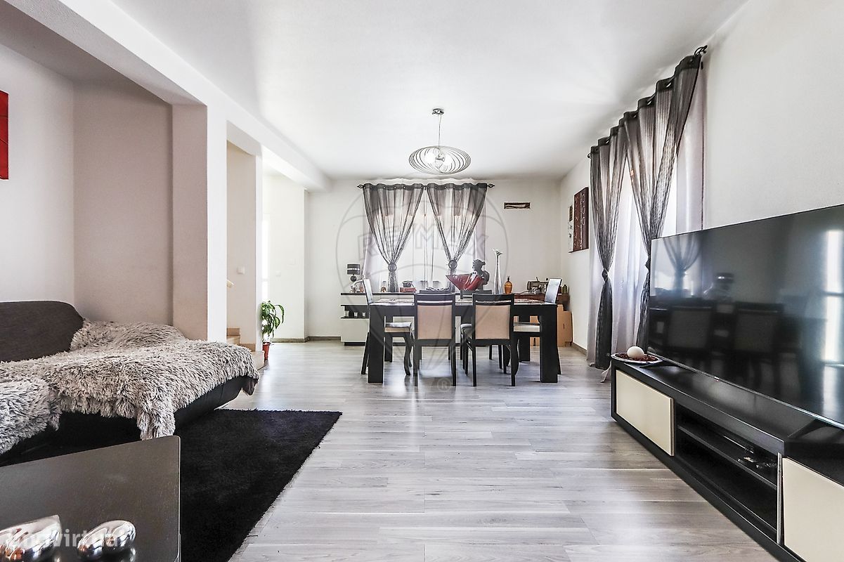 3 chambres Maison à Moita, Portugal No. 179781