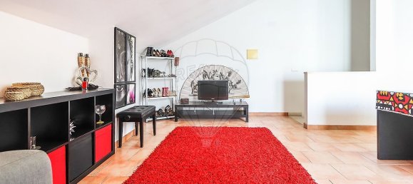 3 chambres Maison à Moita, Portugal No. 179781 40