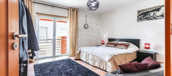 3 chambres Maison à Moita, Portugal No. 179781 18