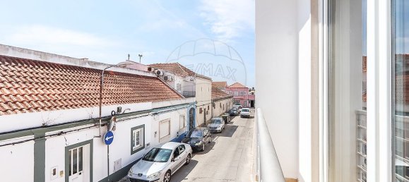 3 chambres Maison à Moita, Portugal No. 179781 19