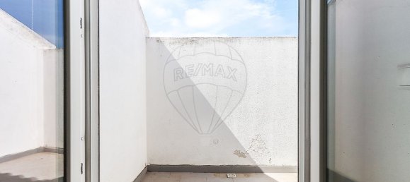 3 chambres Maison à Moita, Portugal No. 179781 35