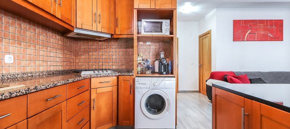 3 chambres Maison à Moita, Portugal No. 179781 3