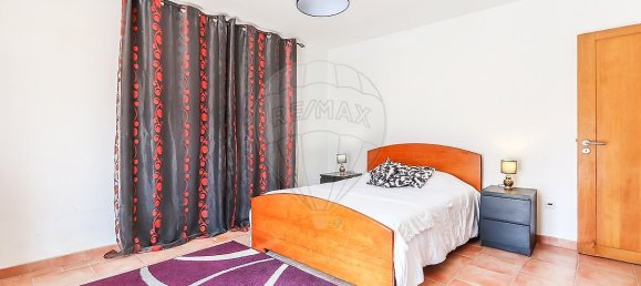 3 chambres Maison à Moita, Portugal No. 179781 30