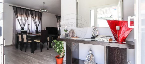 3 chambres Maison à Moita, Portugal No. 179781 6