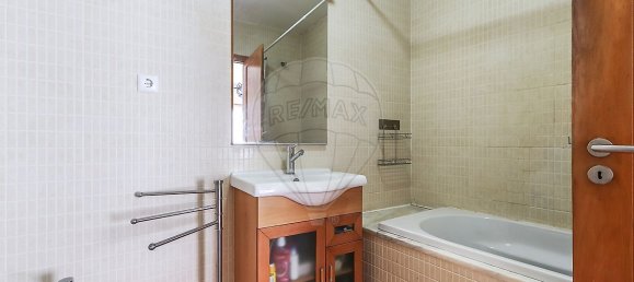 3 chambres Maison à Moita, Portugal No. 179781 15