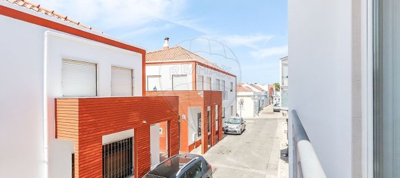 3 chambres Maison à Moita, Portugal No. 179781 24