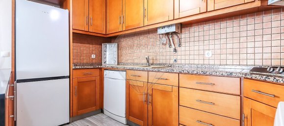 3 chambres Maison à Moita, Portugal No. 179781 5