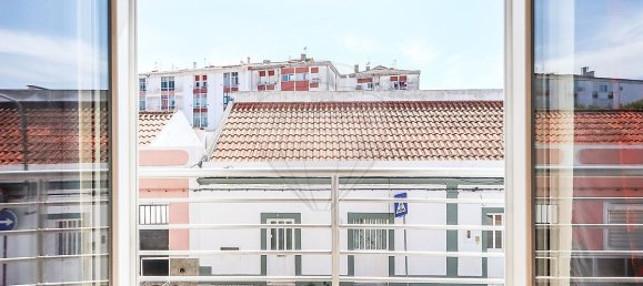 3 chambres Maison à Moita, Portugal No. 179781 20