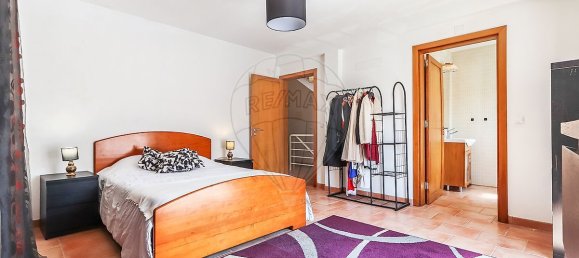 3 chambres Maison à Moita, Portugal No. 179781 31