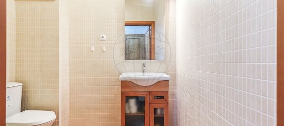 3 chambres Maison à Moita, Portugal No. 179781 37