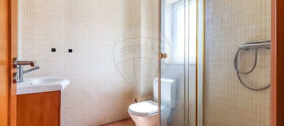 3 chambres Maison à Moita, Portugal No. 179781 26