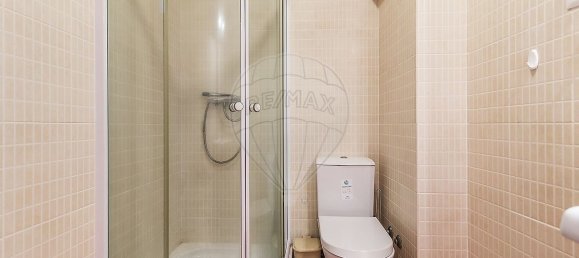 3 chambres Maison à Moita, Portugal No. 179781 38