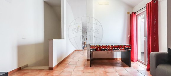 3 chambres Maison à Moita, Portugal No. 179781 41