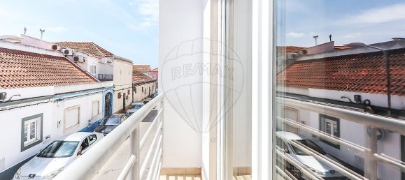 3 chambres Maison à Moita, Portugal No. 179781 22