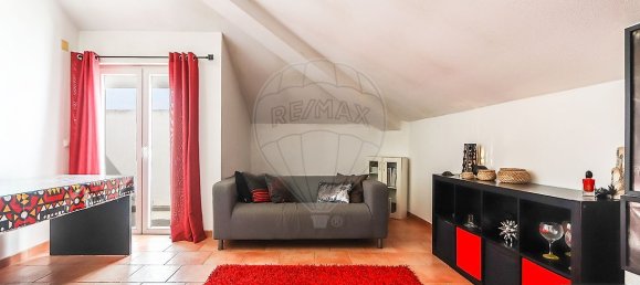 3 chambres Maison à Moita, Portugal No. 179781 39