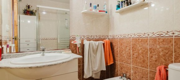 2 bedrooms Apartment in Torrevieja, Spain No. 179544 22