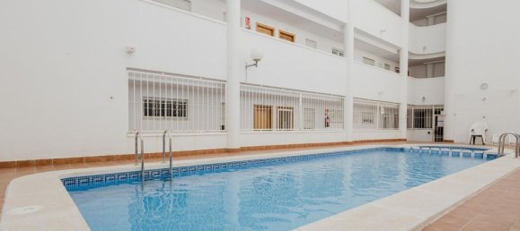 2 bedrooms Apartment in Torrevieja, Spain No. 179544 28